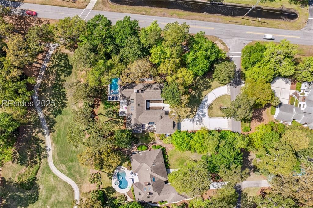 2 Red Maple Road Hilton Head Island, SC 29928 - Photo 74 of 75