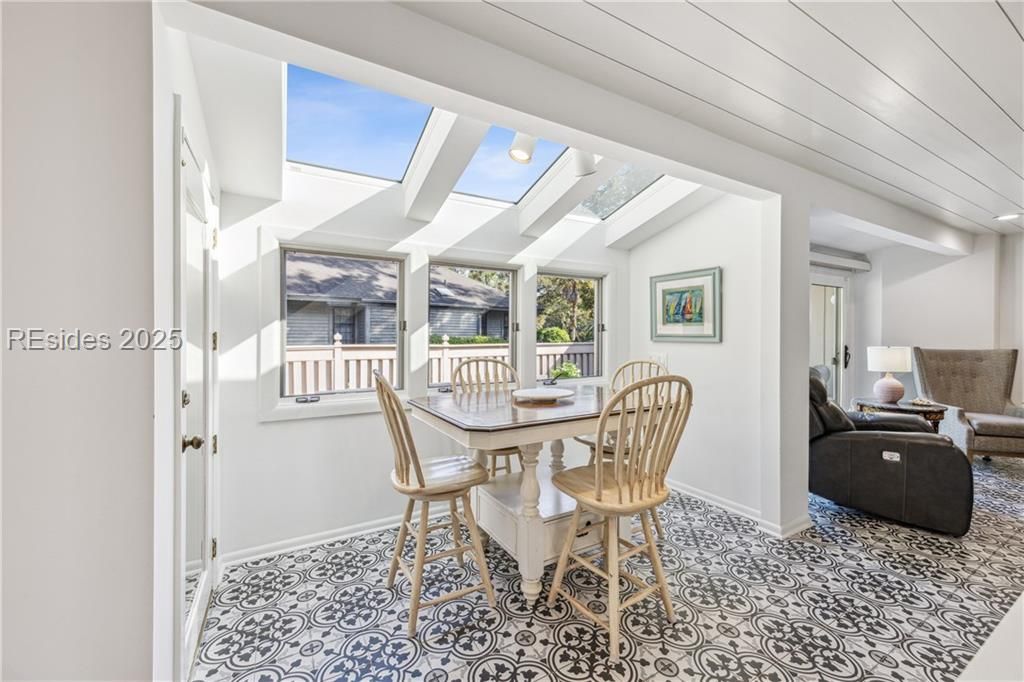 2 Red Maple Road Hilton Head Island, SC 29928 - Photo 10 of 75