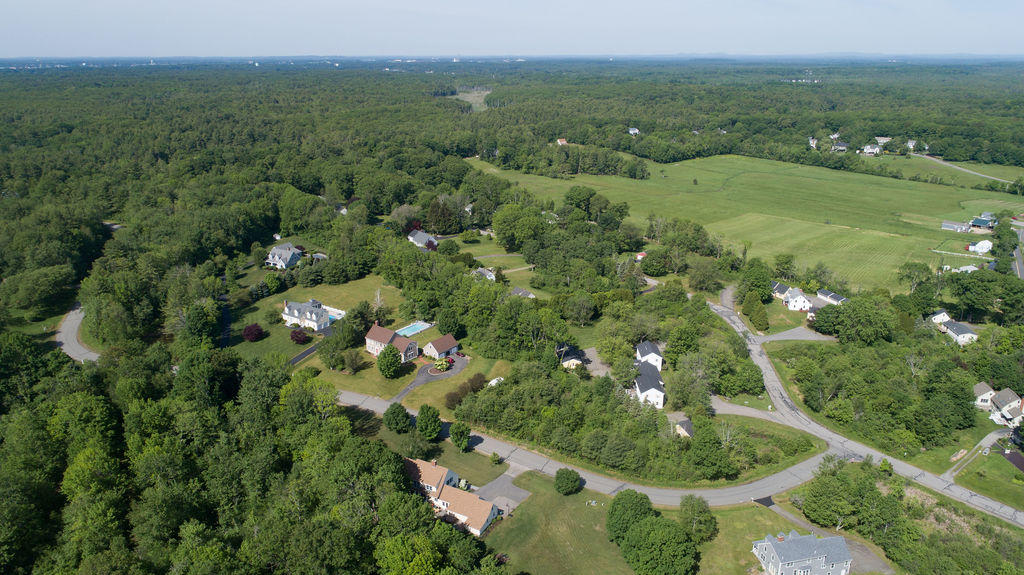 64 Woodside Meadow Road York, ME 03909 - Photo 63 of 75 64 Woodside Meadow Road