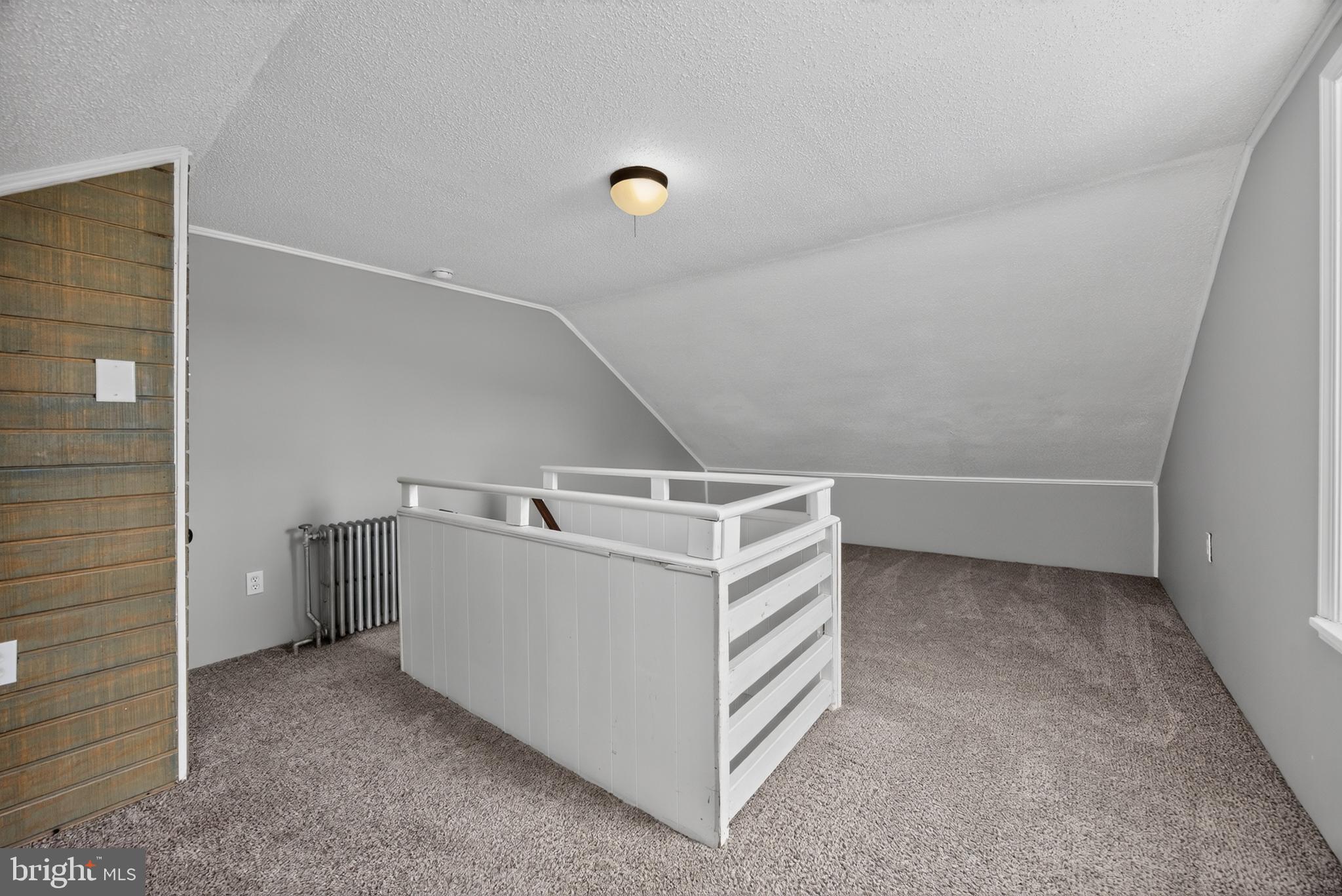10 5th Street Brookhaven, PA 19015 - Photo 24 of 36