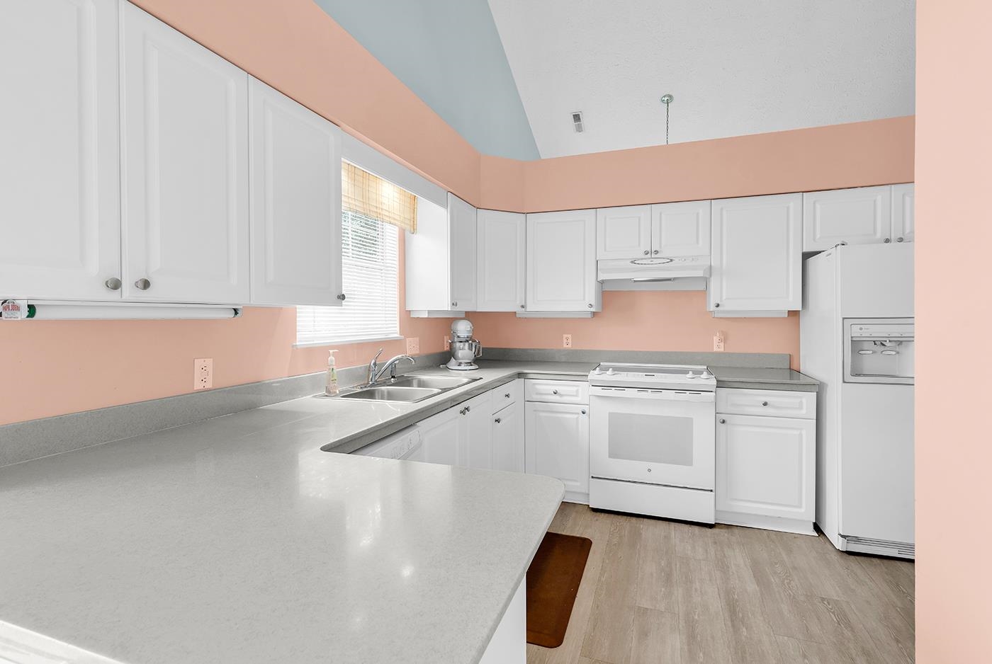 9452 Pinckney Lane Murrells Inlet, SC 29576 - Photo 18 of 72 Gallery Image 18