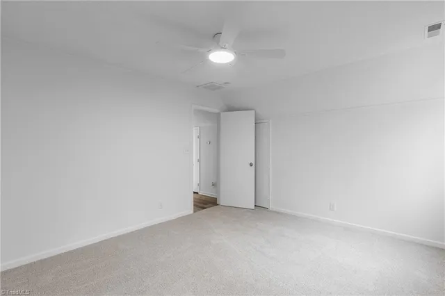 $336,900 | 2625 Merry Oaks Trail, Winston-Salem, NC 27103