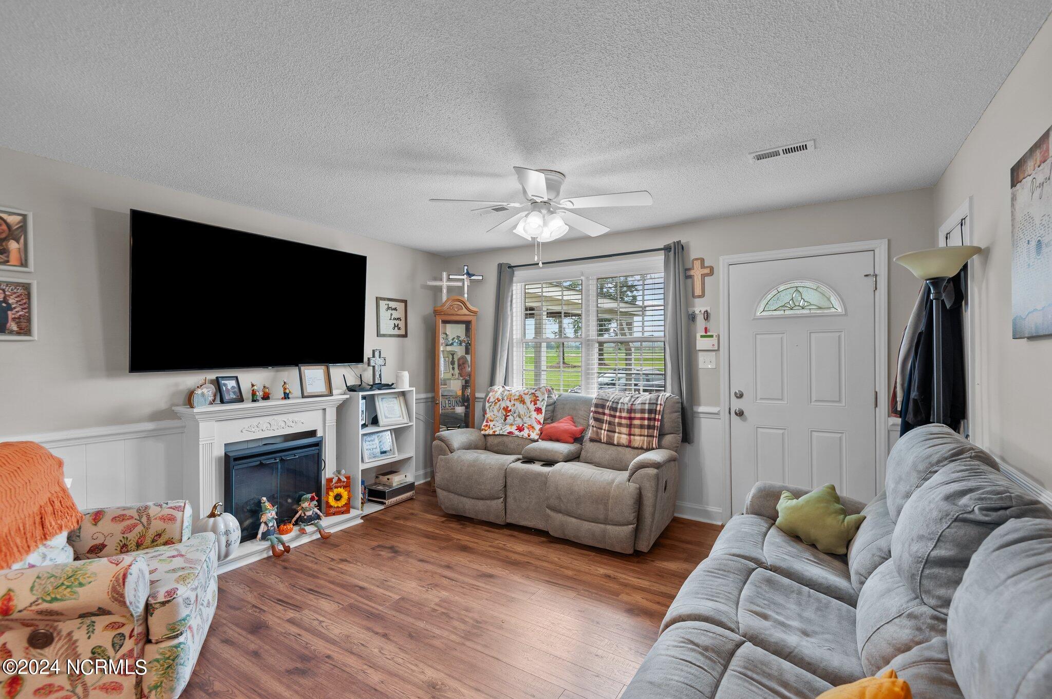 6678 Rock Ridge School Road Sims, NC 27880 - Photo 7 of 40 11-web-or-mls-_DSC6095