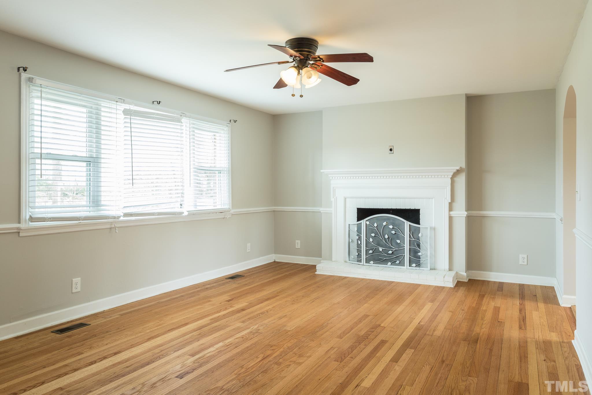 6416 Burt Road Fuquay-Varina, NC 27526 - Photo 13 of 31 Gallery Image 13