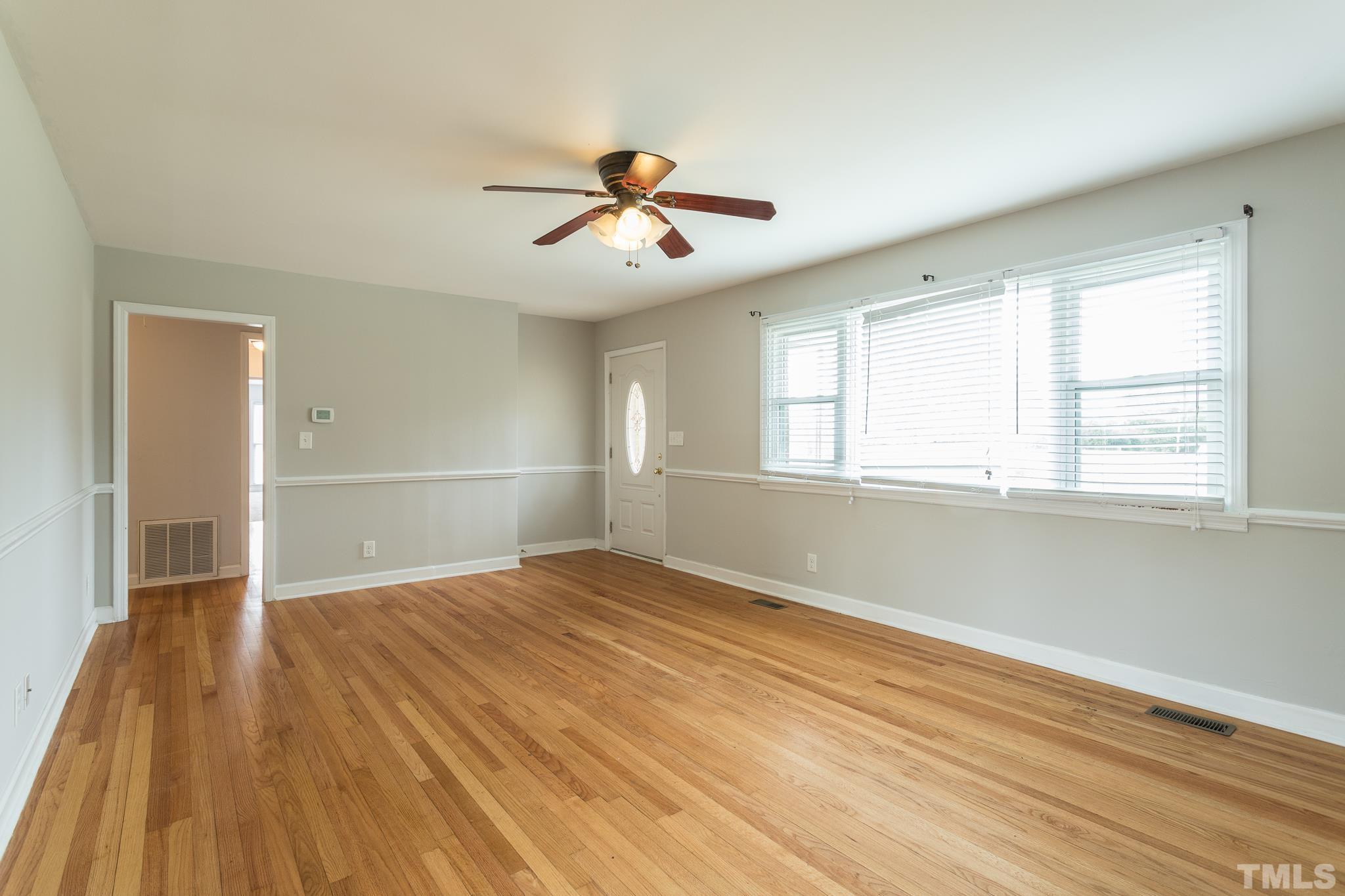 6416 Burt Road Fuquay-Varina, NC 27526 - Photo 14 of 31 Gallery Image 14