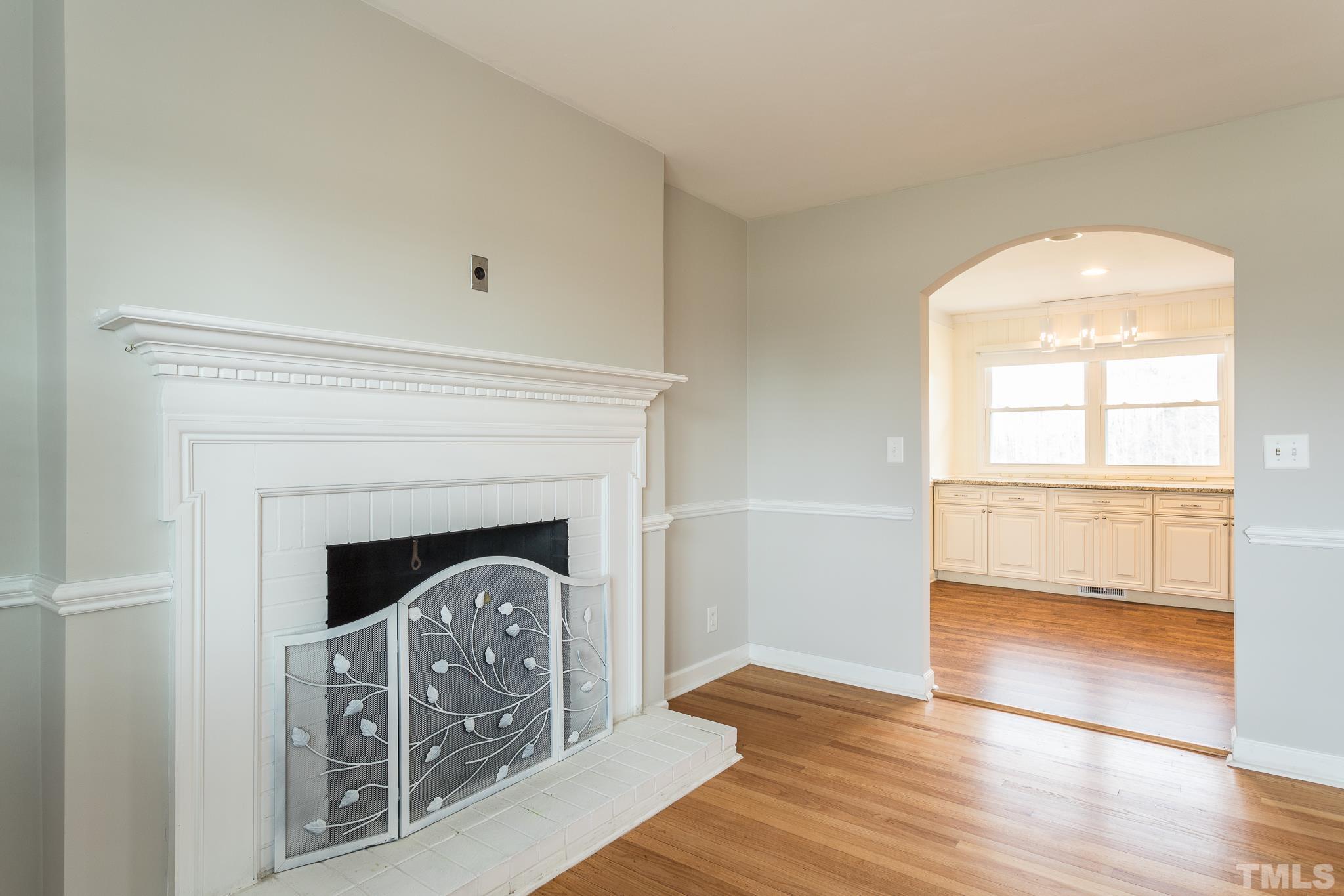 6416 Burt Road Fuquay-Varina, NC 27526 - Photo 15 of 31 Gallery Image 15