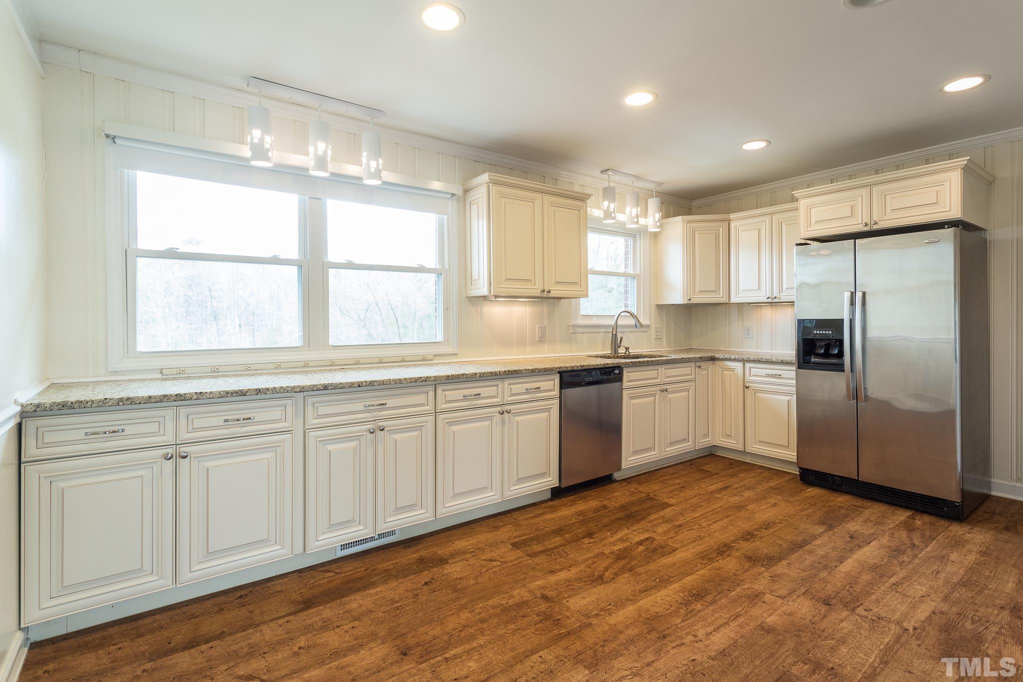 6416 Burt Road Fuquay-Varina, NC 27526 - Photo 16 of 31 Gallery Image 16