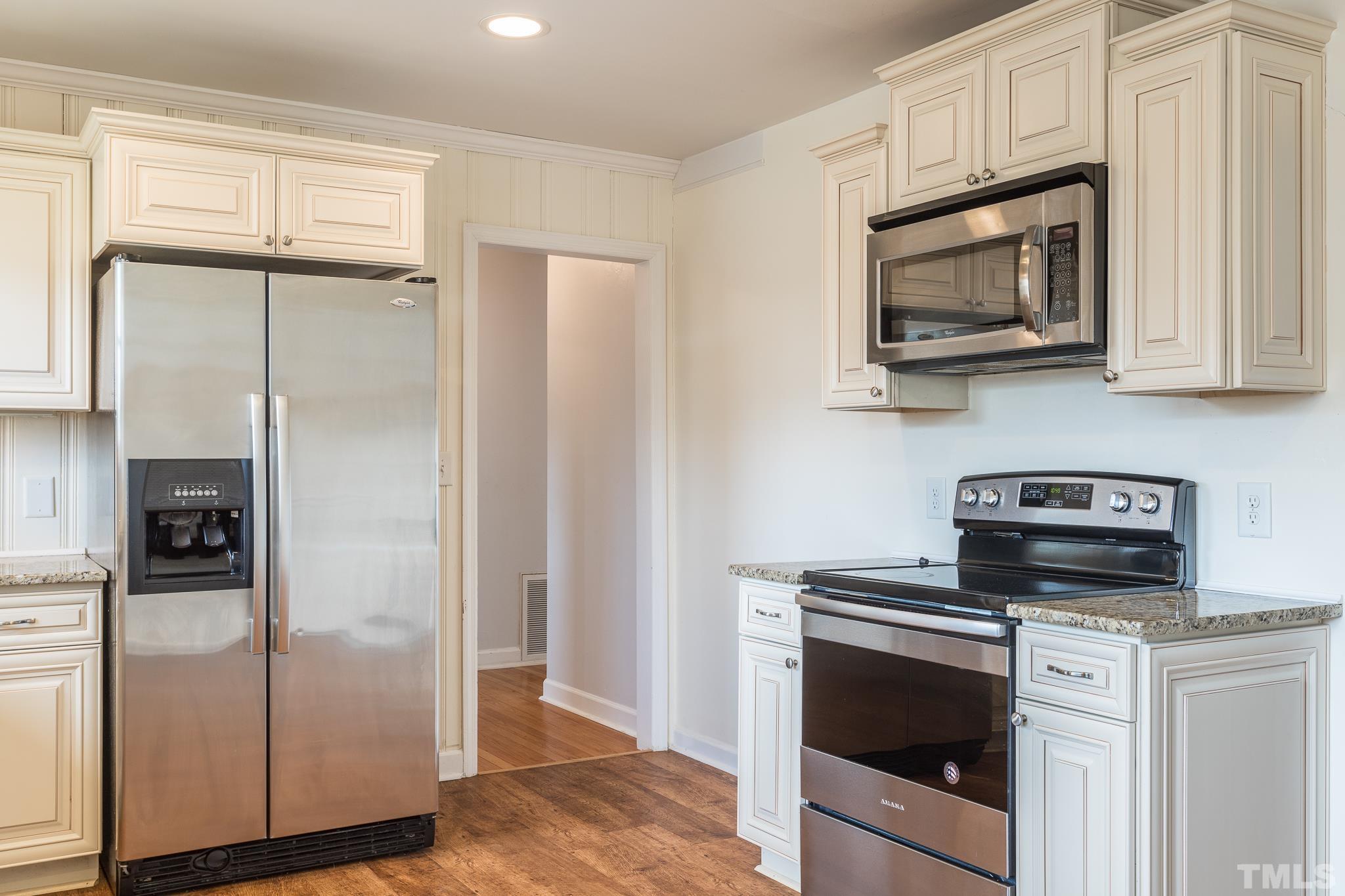6416 Burt Road Fuquay-Varina, NC 27526 - Photo 18 of 31 Gallery Image 18