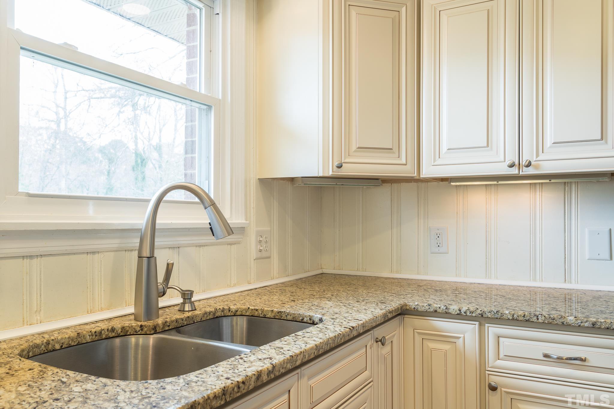 6416 Burt Road Fuquay-Varina, NC 27526 - Photo 19 of 31 Gallery Image 19