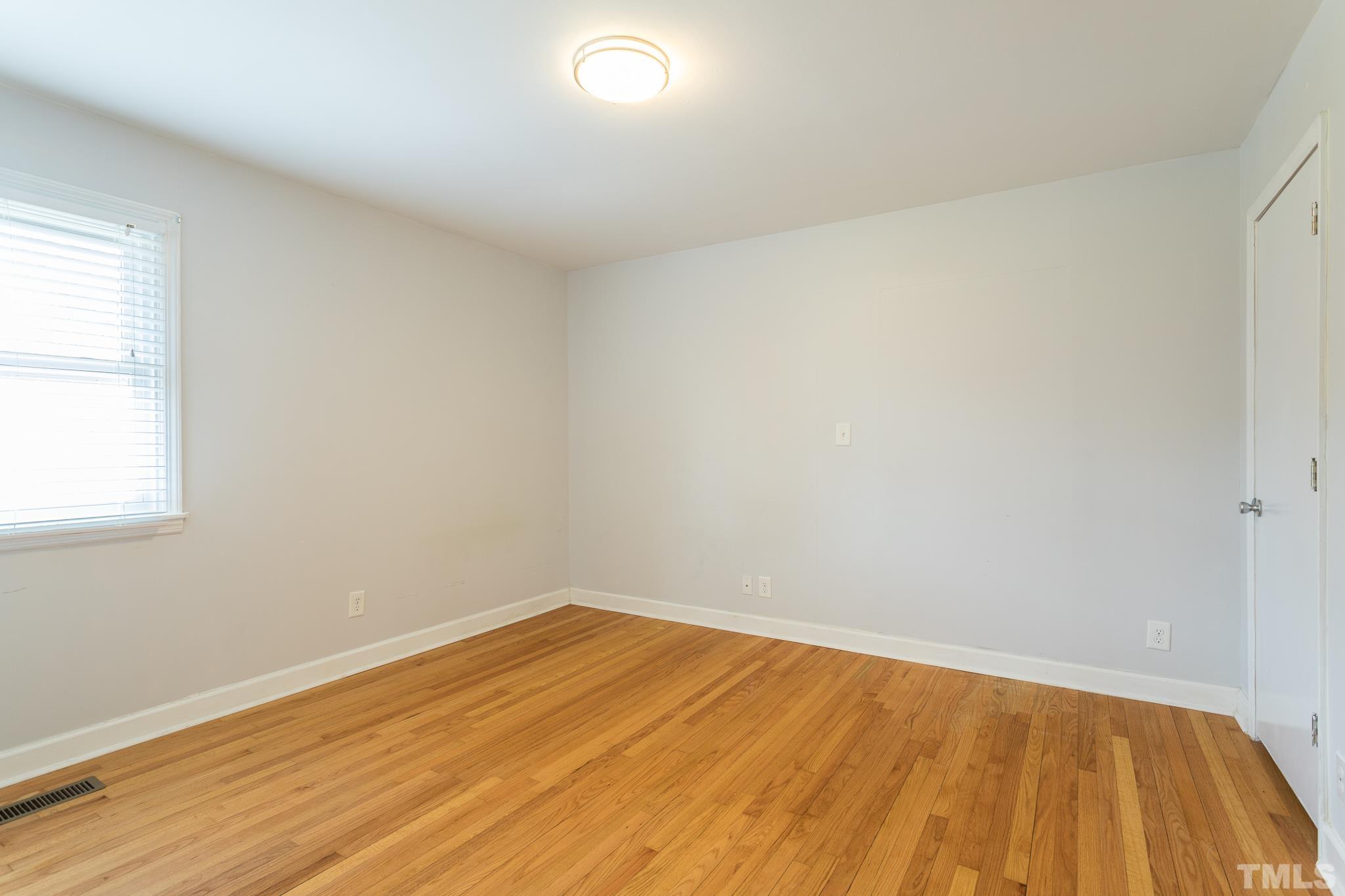 6416 Burt Road Fuquay-Varina, NC 27526 - Photo 21 of 31 Gallery Image 21