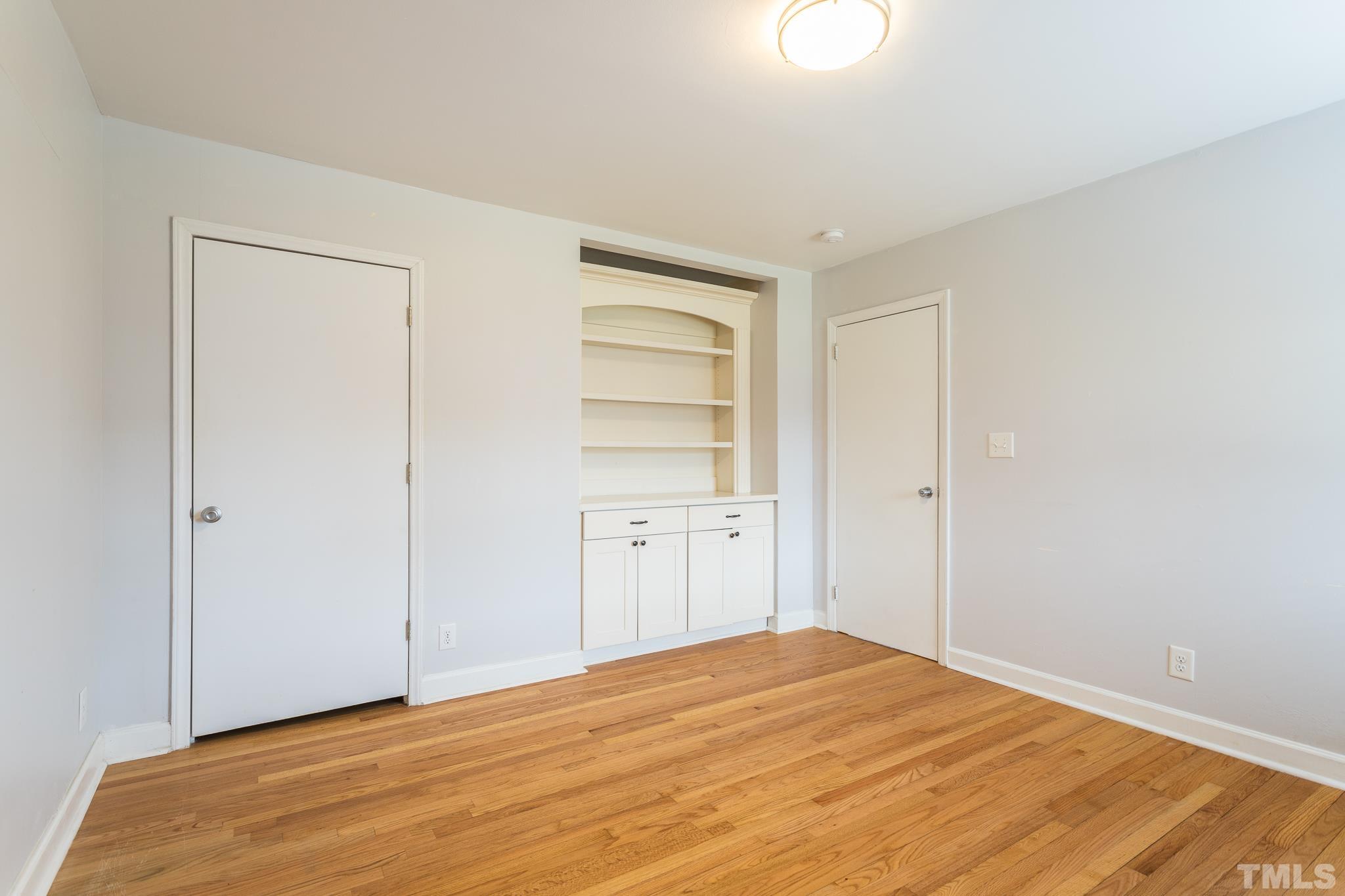 6416 Burt Road Fuquay-Varina, NC 27526 - Photo 22 of 31 Gallery Image 22