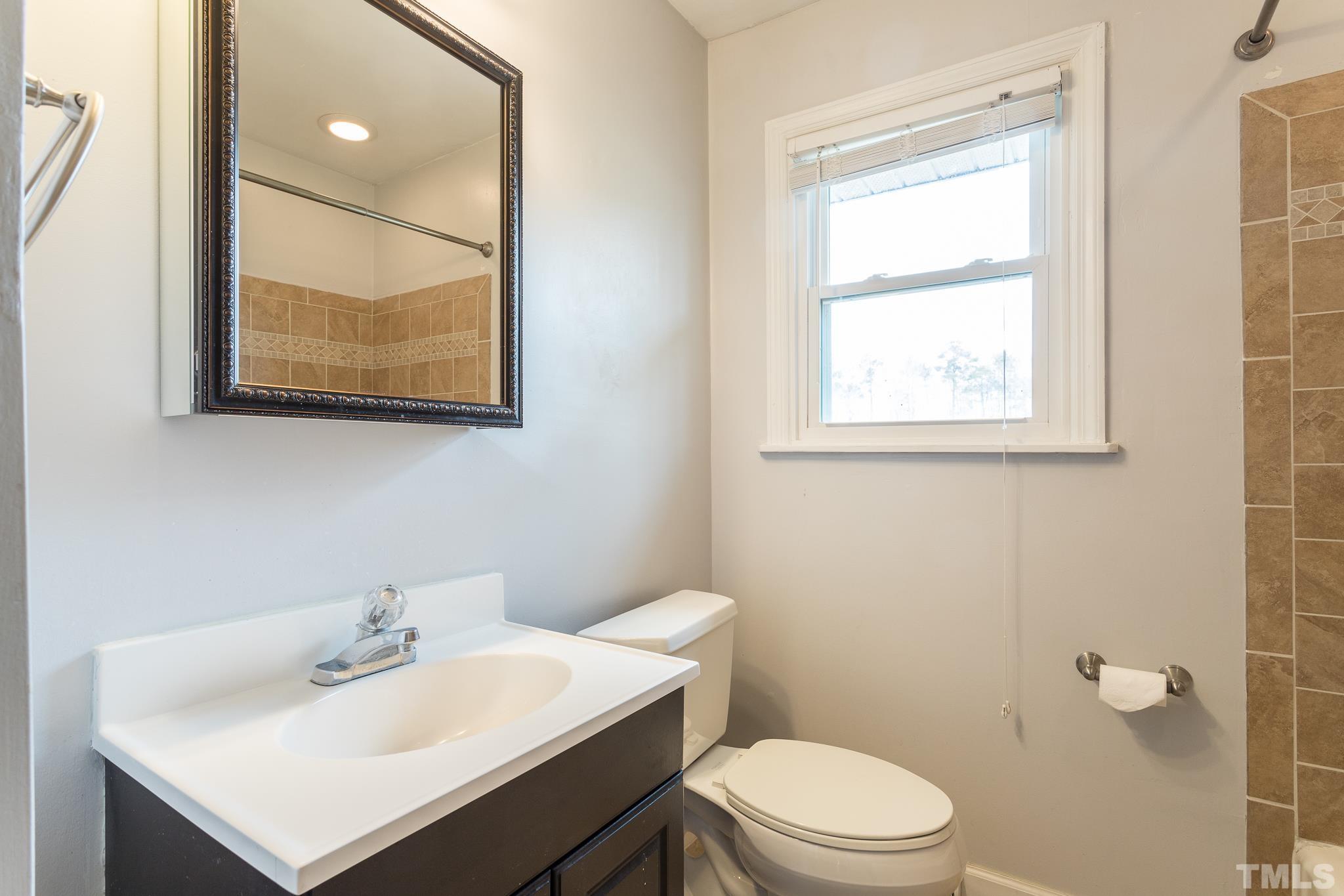 6416 Burt Road Fuquay-Varina, NC 27526 - Photo 23 of 31 Gallery Image 23