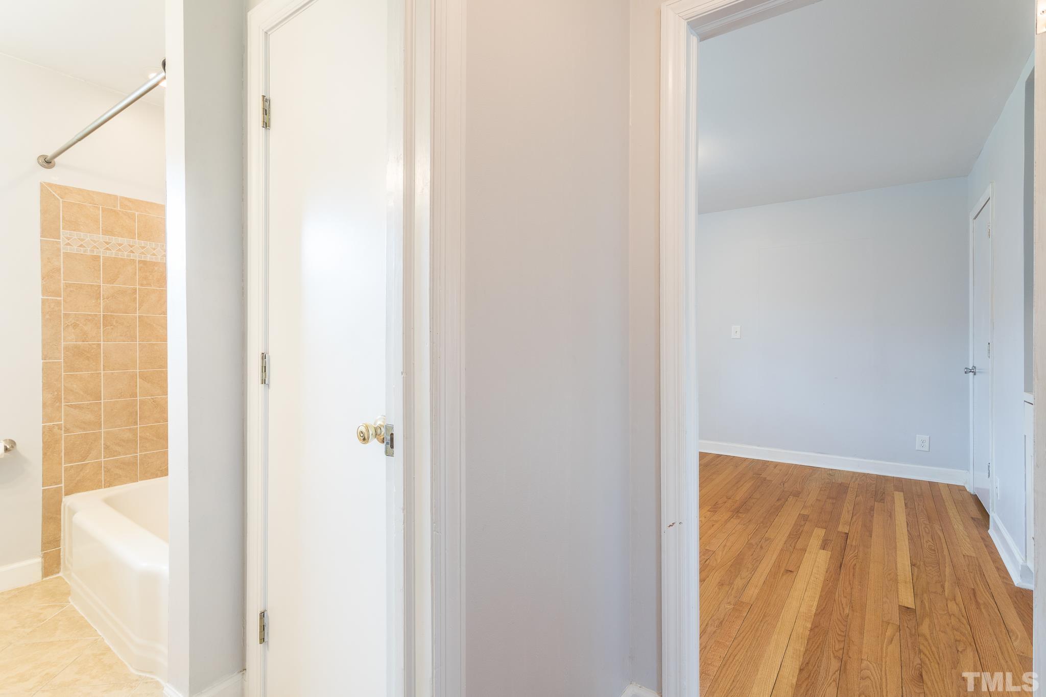 6416 Burt Road Fuquay-Varina, NC 27526 - Photo 24 of 31 Gallery Image 24