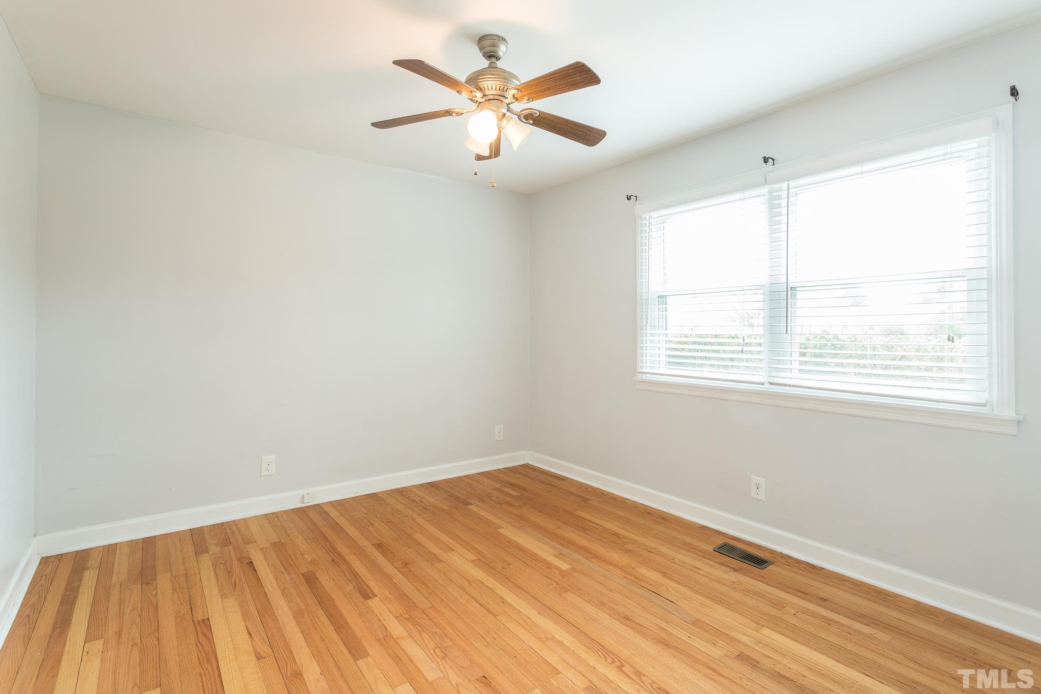 6416 Burt Road Fuquay-Varina, NC 27526 - Photo 25 of 31 Gallery Image 25