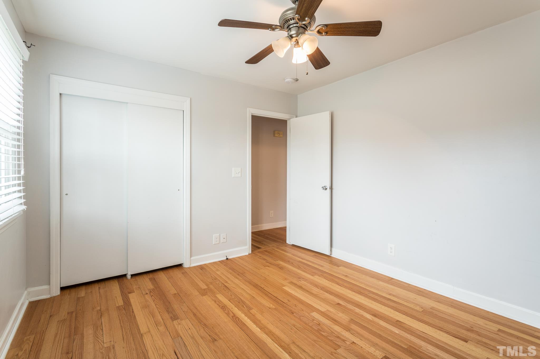6416 Burt Road Fuquay-Varina, NC 27526 - Photo 26 of 31 Gallery Image 26