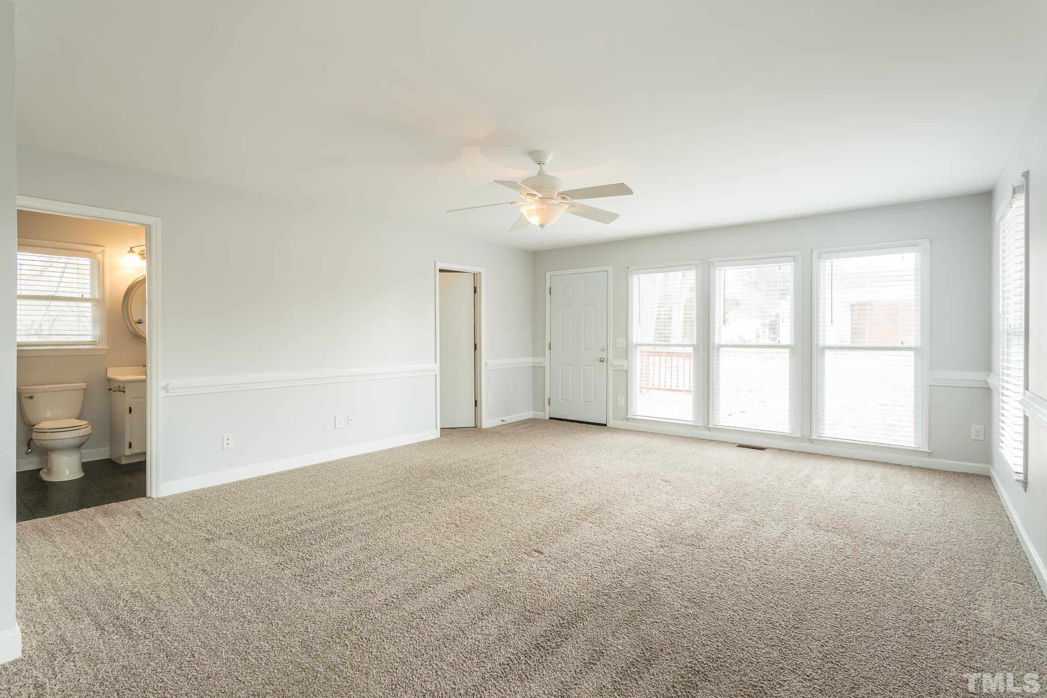 6416 Burt Road Fuquay-Varina, NC 27526 - Photo 27 of 31 Gallery Image 27