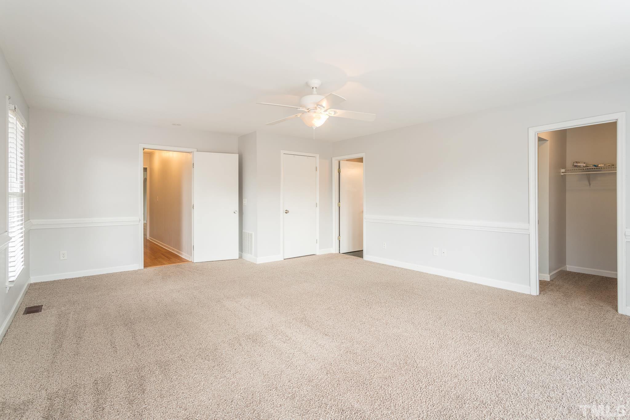 6416 Burt Road Fuquay-Varina, NC 27526 - Photo 28 of 31 Gallery Image 28