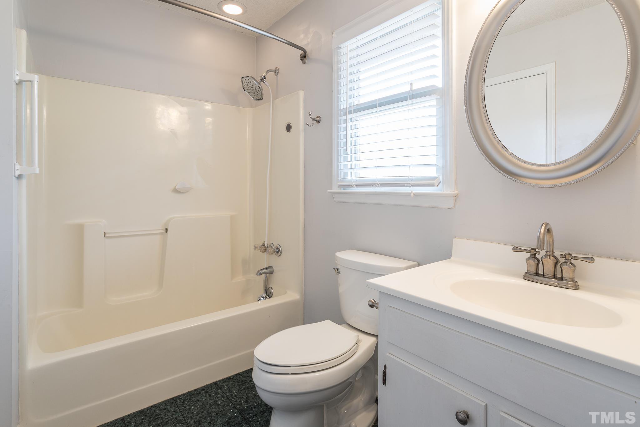 6416 Burt Road Fuquay-Varina, NC 27526 - Photo 29 of 31 Gallery Image 29