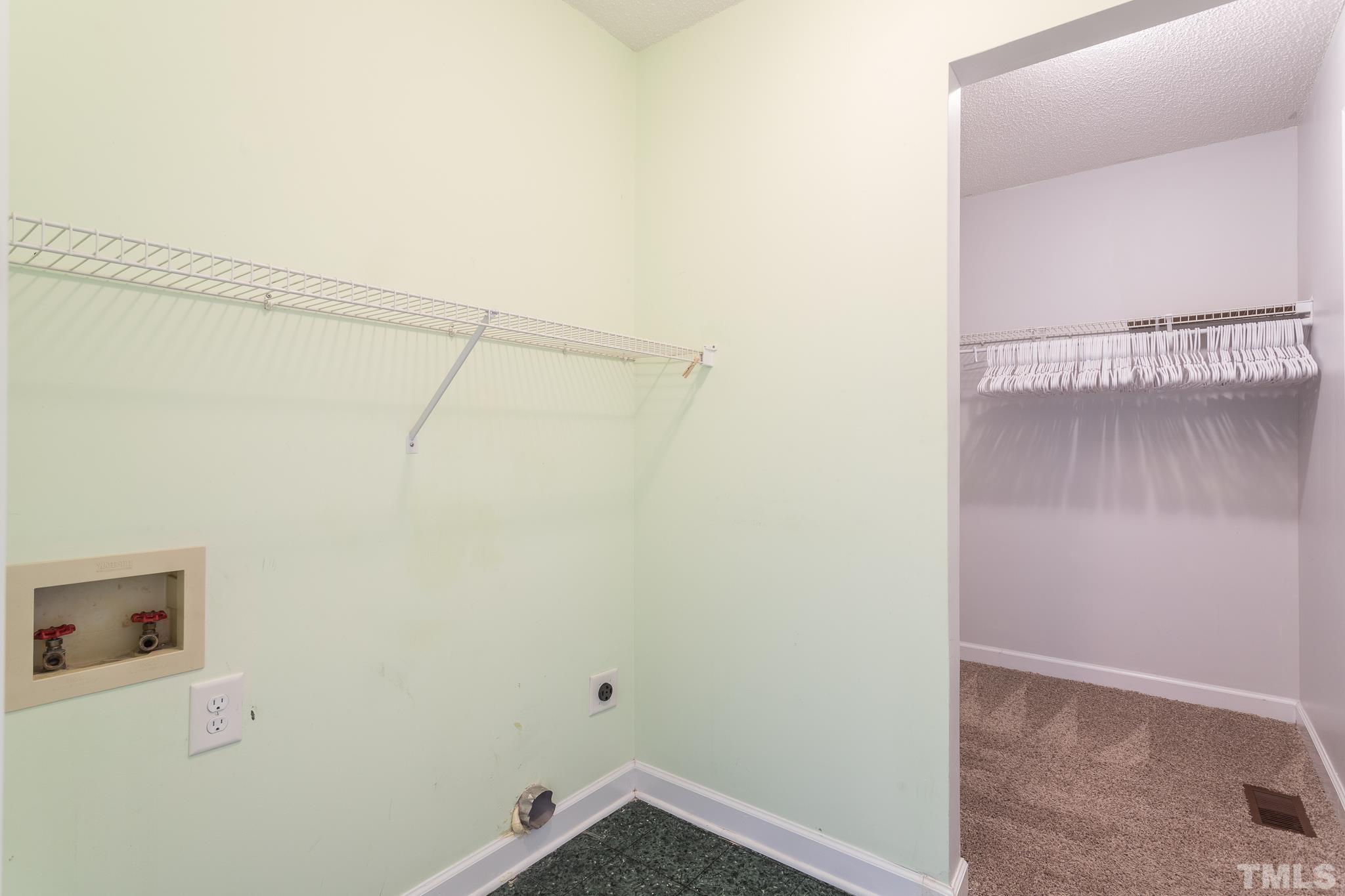 6416 Burt Road Fuquay-Varina, NC 27526 - Photo 30 of 31 Gallery Image 30