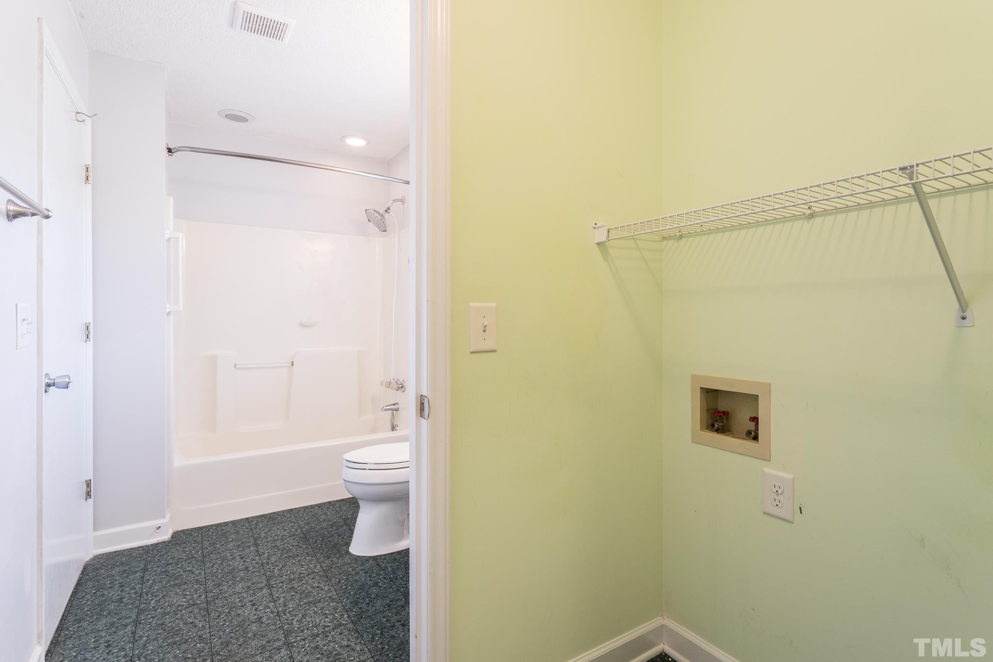 6416 Burt Road Fuquay-Varina, NC 27526 - Photo 31 of 31 Gallery Image 31