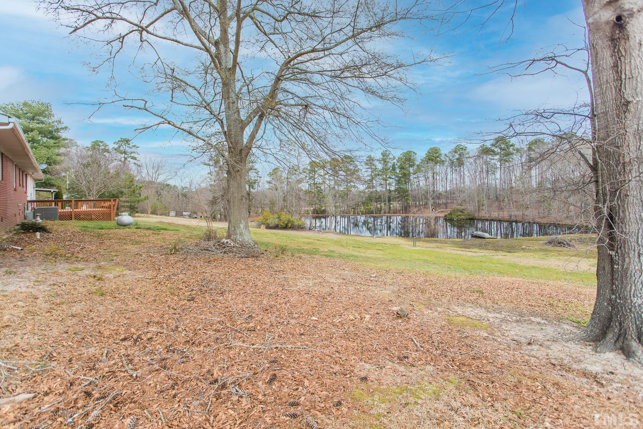 6416 Burt Road Fuquay-Varina, NC 27526 - Photo 8 of 31 Gallery Image 8