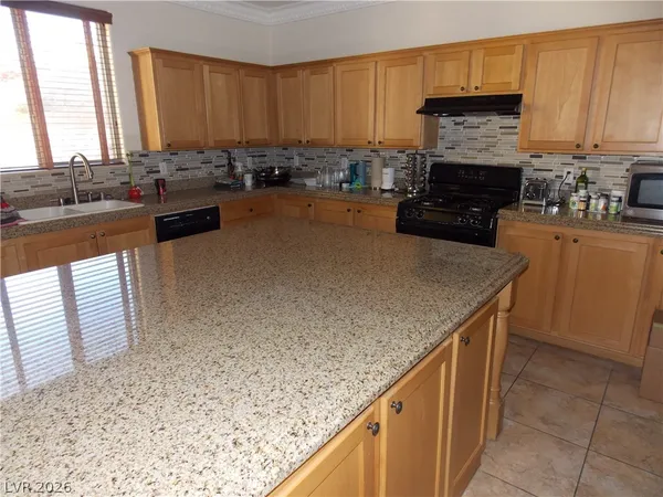 $2,750 | 1208 Olivia Parkway, Henderson, NV 89011