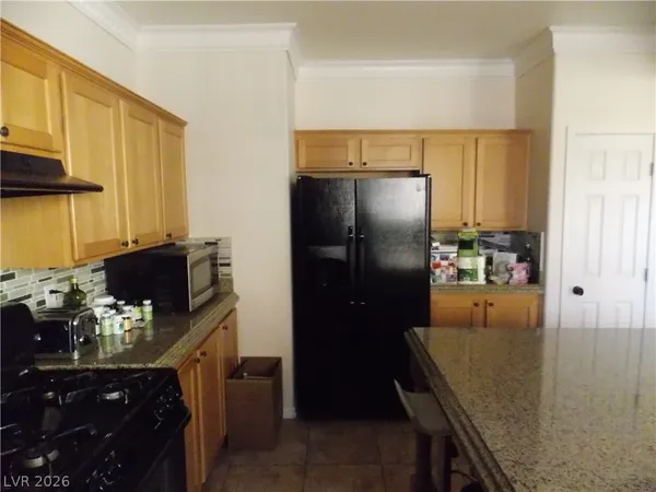 $2,750 | 1208 Olivia Parkway, Henderson, NV 89011