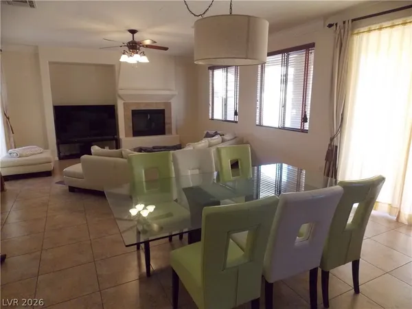 $2,750 | 1208 Olivia Parkway, Henderson, NV 89011