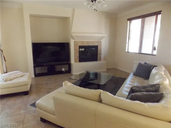 $2,750 | 1208 Olivia Parkway, Henderson, NV 89011