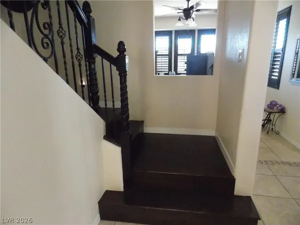 $2,750 | 1208 Olivia Parkway, Henderson, NV 89011