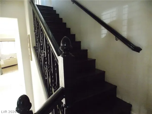 $2,750 | 1208 Olivia Parkway, Henderson, NV 89011