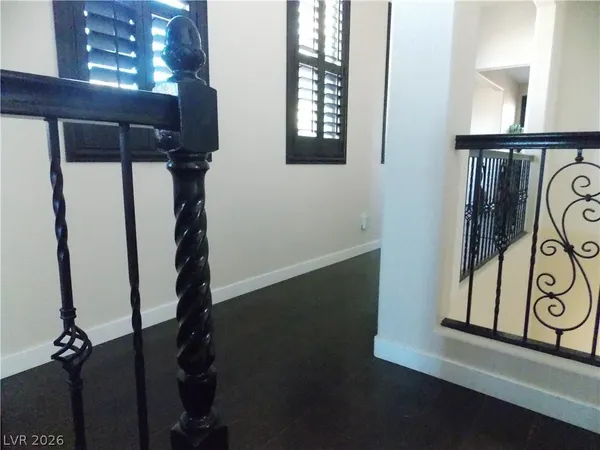 $2,750 | 1208 Olivia Parkway, Henderson, NV 89011