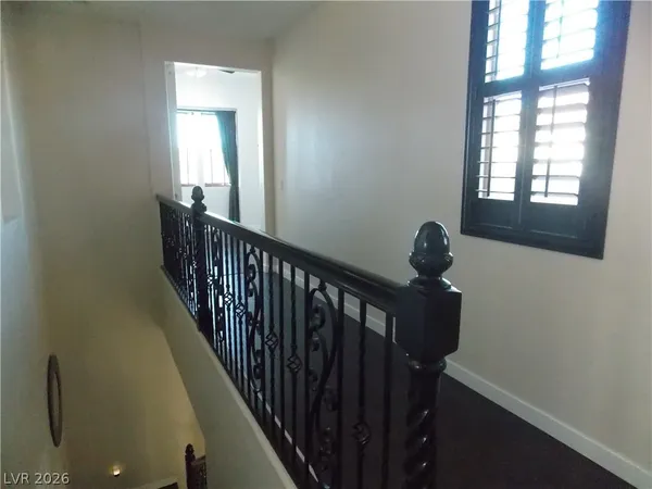 $2,750 | 1208 Olivia Parkway, Henderson, NV 89011