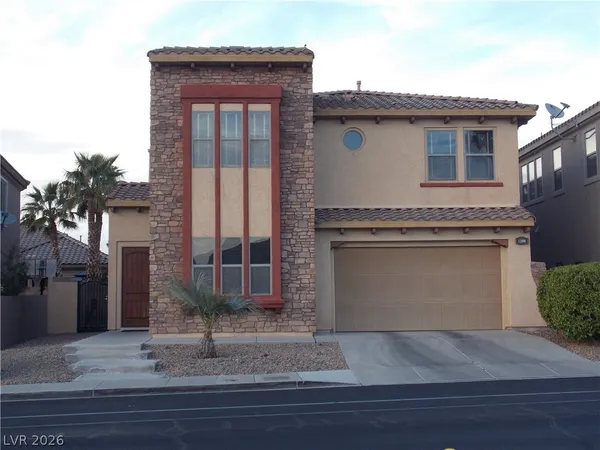 $2,750 | 1208 Olivia Parkway, Henderson, NV 89011