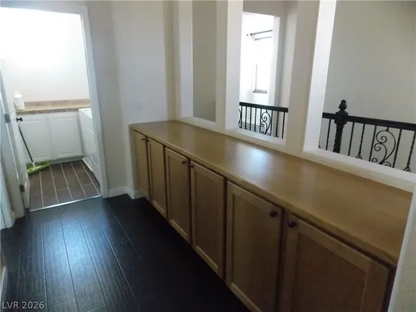$2,750 | 1208 Olivia Parkway, Henderson, NV 89011