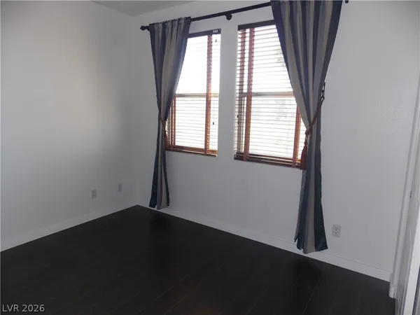 $2,750 | 1208 Olivia Parkway, Henderson, NV 89011