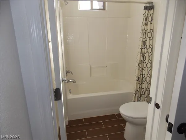 $2,750 | 1208 Olivia Parkway, Henderson, NV 89011