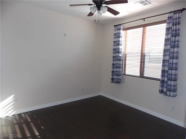 $2,750 | 1208 Olivia Parkway, Henderson, NV 89011