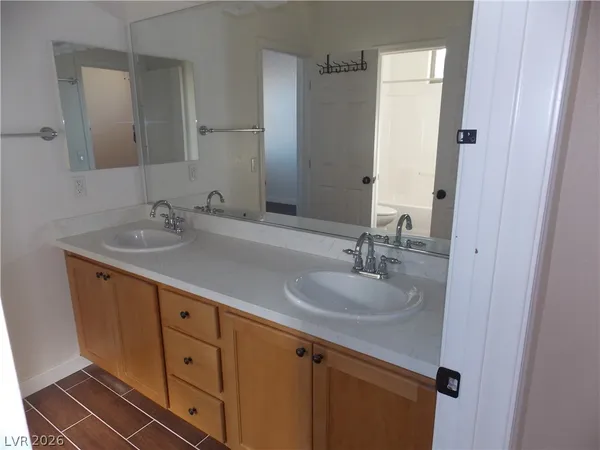 $2,750 | 1208 Olivia Parkway, Henderson, NV 89011