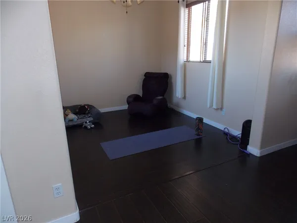 $2,750 | 1208 Olivia Parkway, Henderson, NV 89011