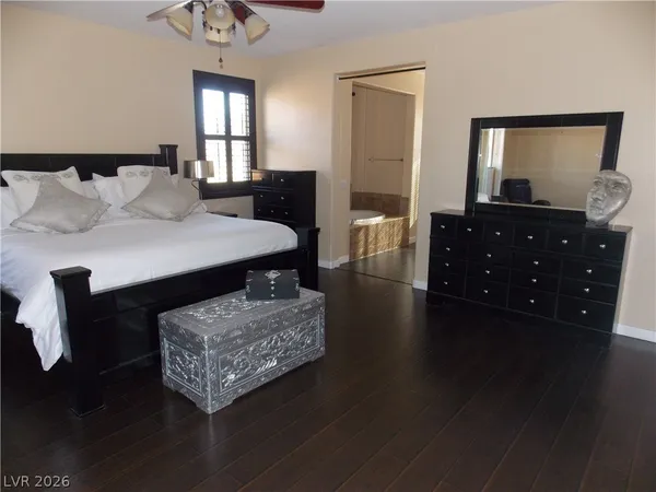 $2,750 | 1208 Olivia Parkway, Henderson, NV 89011