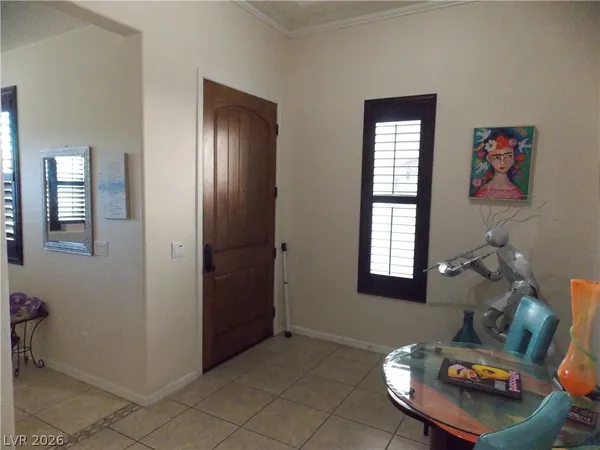 $2,750 | 1208 Olivia Parkway, Henderson, NV 89011