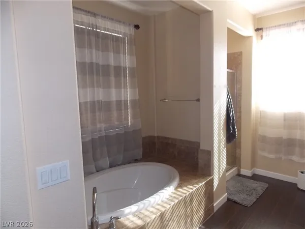 $2,750 | 1208 Olivia Parkway, Henderson, NV 89011