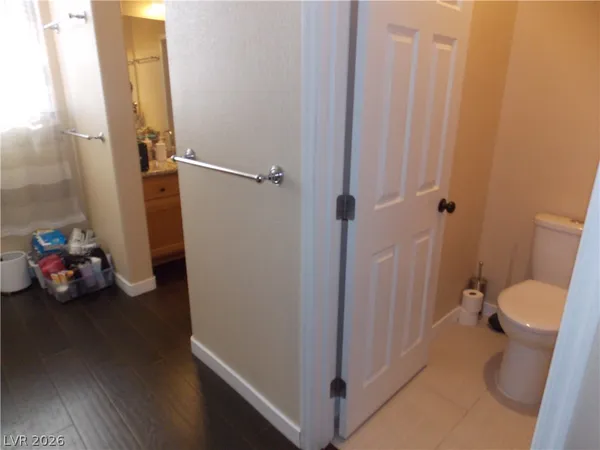 $2,750 | 1208 Olivia Parkway, Henderson, NV 89011