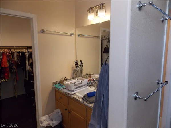 $2,750 | 1208 Olivia Parkway, Henderson, NV 89011