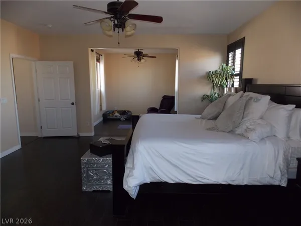 $2,750 | 1208 Olivia Parkway, Henderson, NV 89011