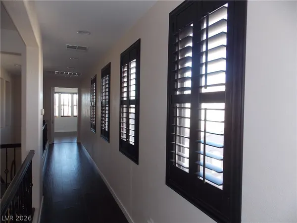 $2,750 | 1208 Olivia Parkway, Henderson, NV 89011