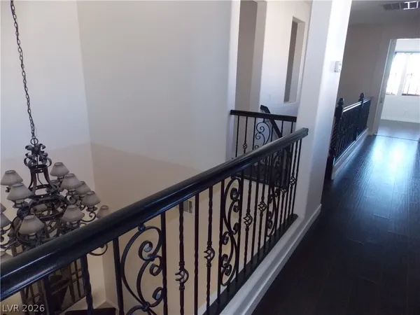 $2,750 | 1208 Olivia Parkway, Henderson, NV 89011