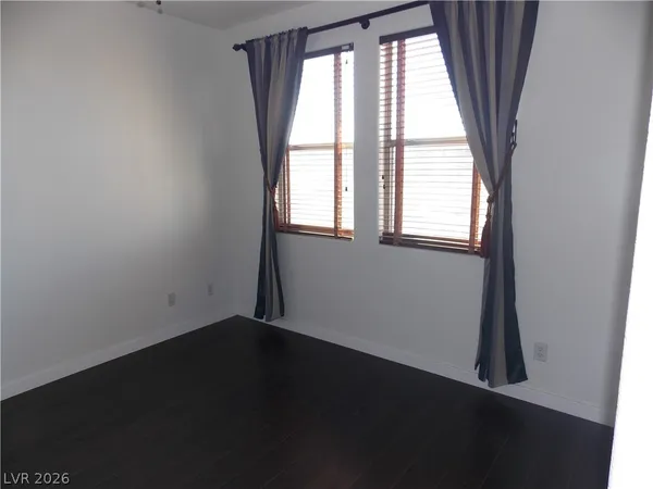 $2,750 | 1208 Olivia Parkway, Henderson, NV 89011