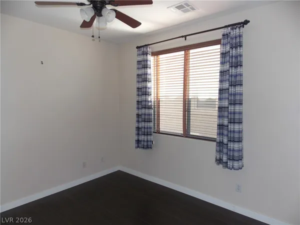 $2,750 | 1208 Olivia Parkway, Henderson, NV 89011